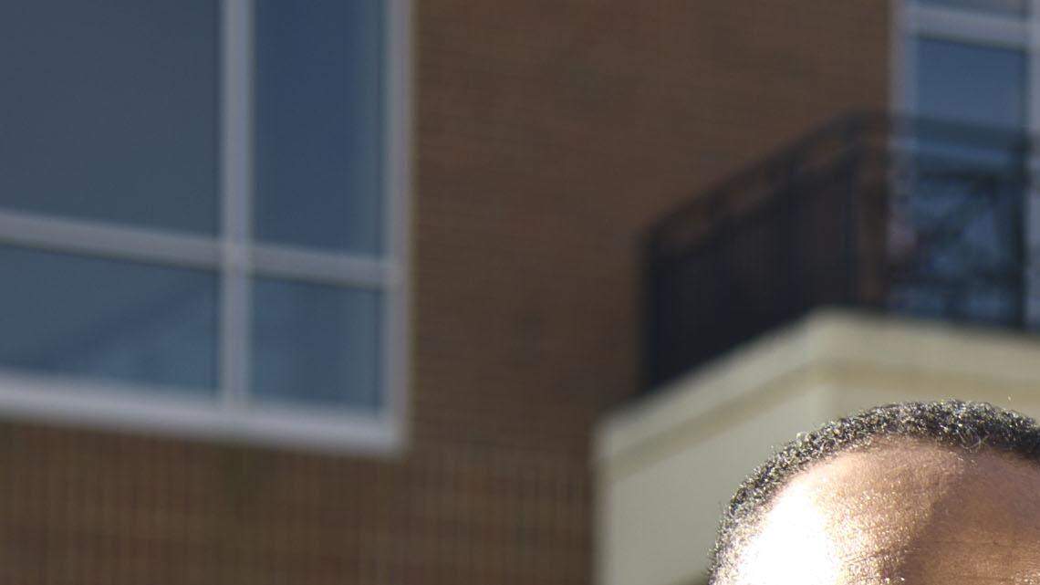 Sponsored: About Central Georgia Technical College