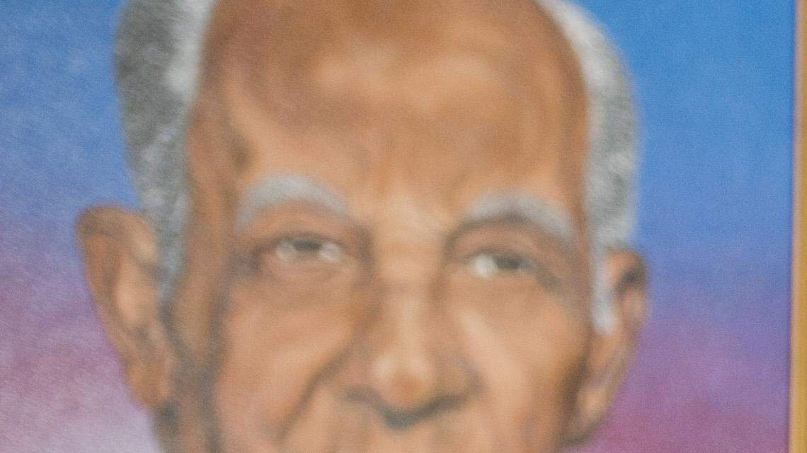 Sponsored: About Fort Valley State University