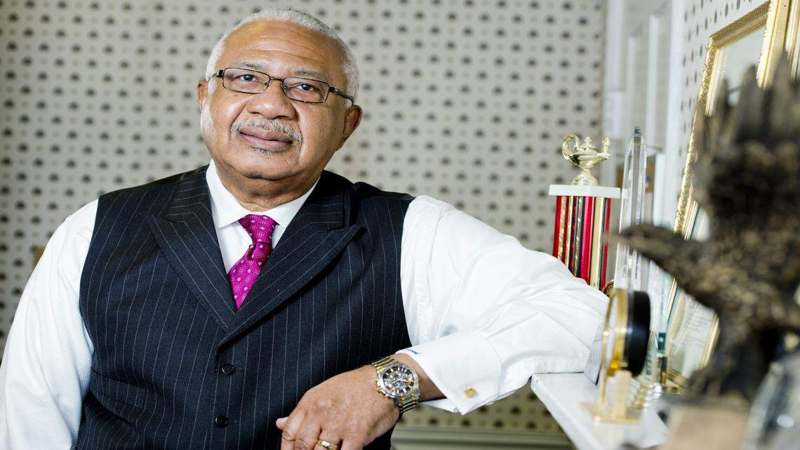 Sponsored: About the Middle Georgia Center for Academic Excellence