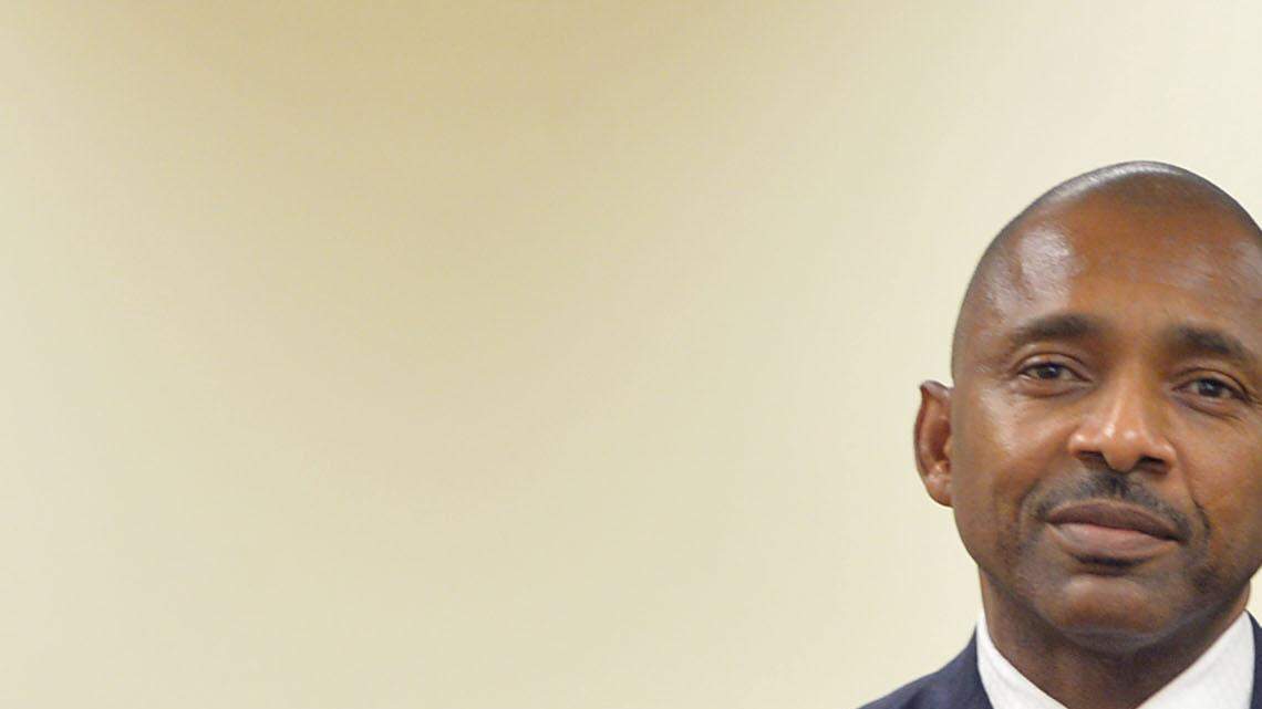 Sponsored: About Macon-Bibb County Industrial Authority