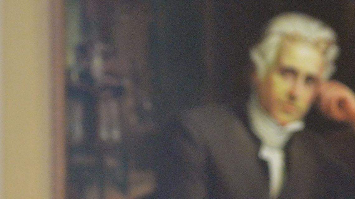 Sponsored: About Mercer University