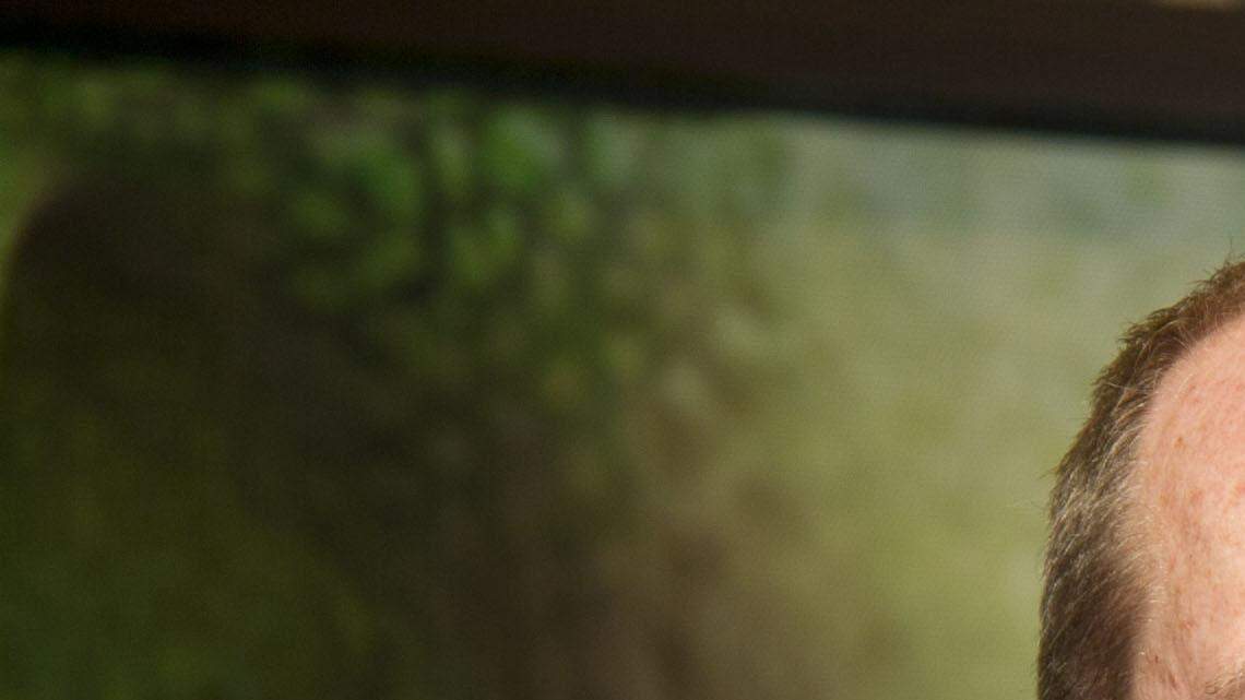 Sponsored: About GEICO