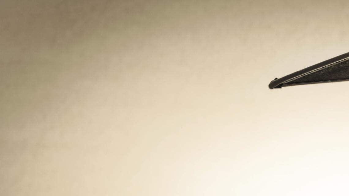 Education Together scholarship information