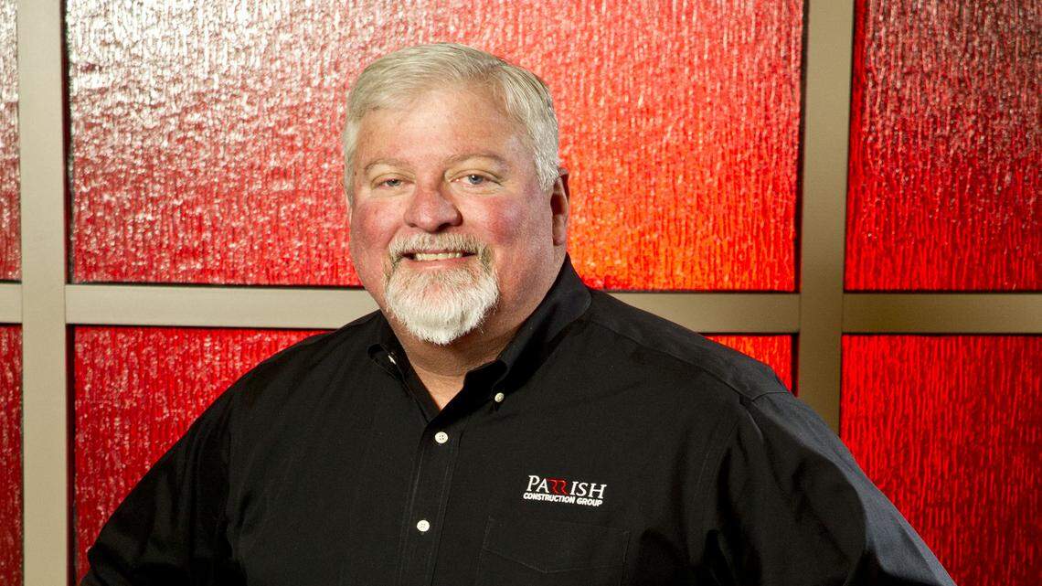 Sponsored: About Parrish Construction