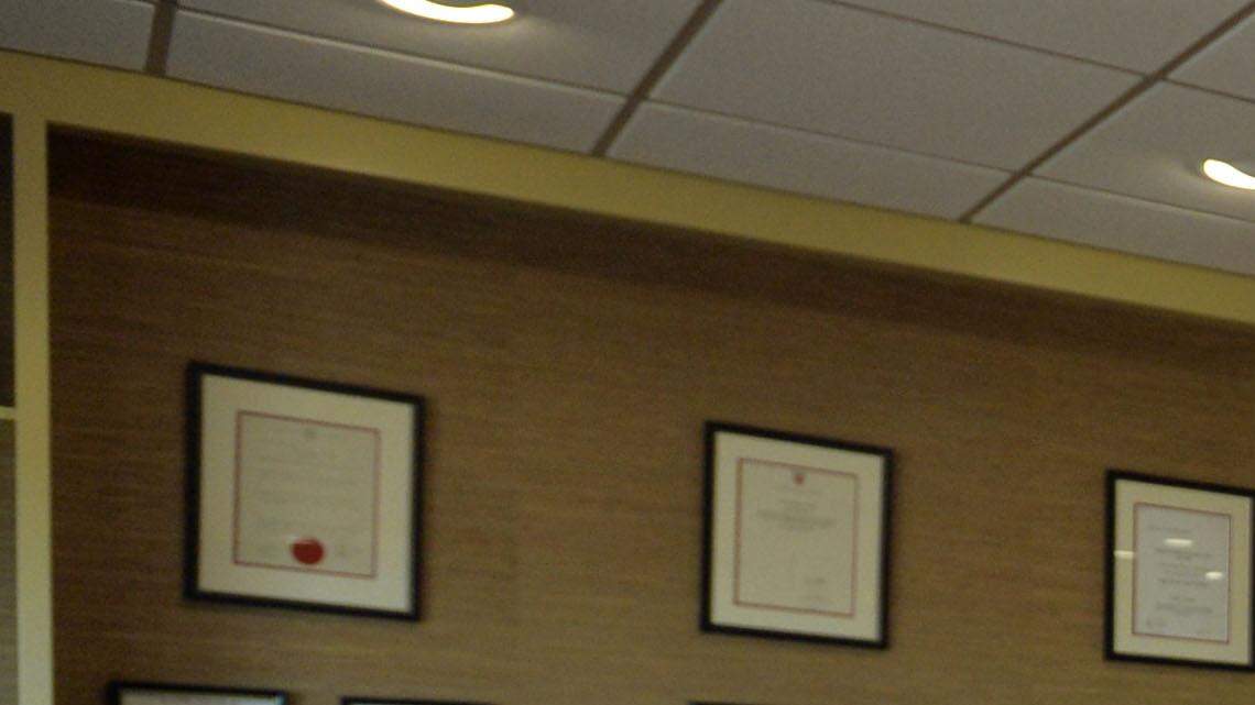 Sponsored: About Middle Georgia State University