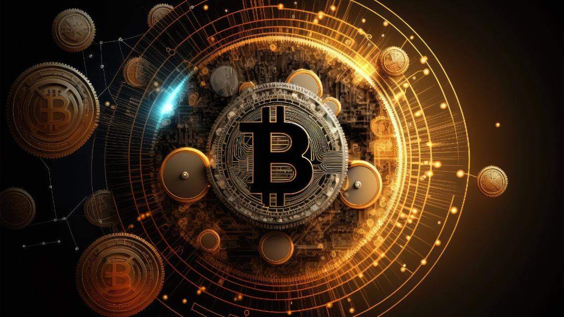 How Crypto Pricing Shapes the Next Wave of Web3 Growth