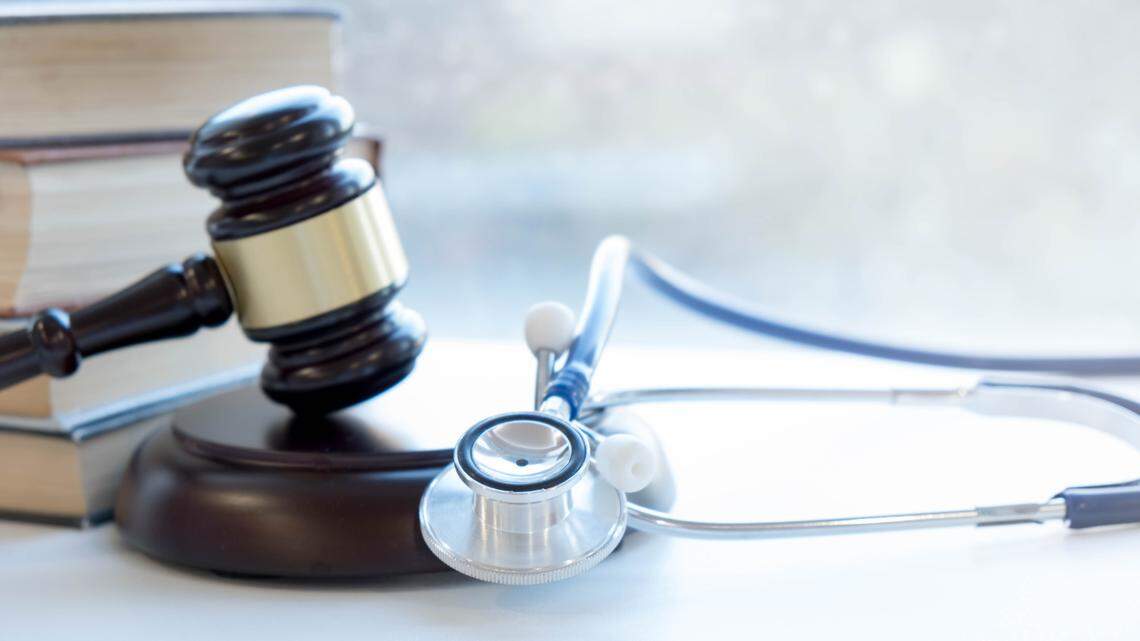 Compensation After Accidents: How Personal Injury Lawyers Help