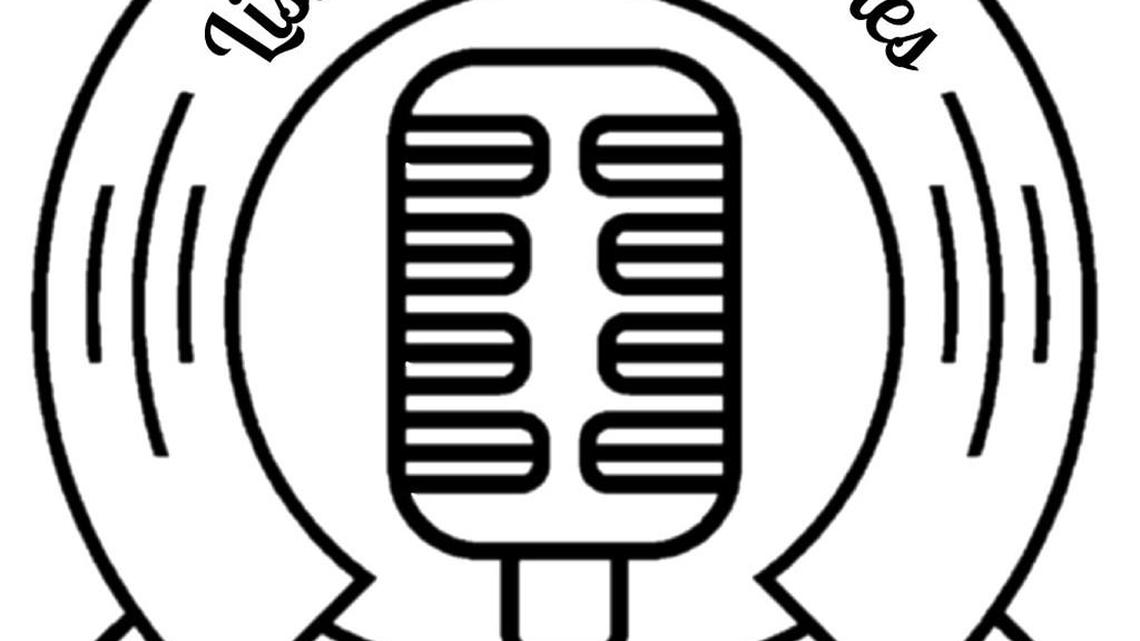 Concerts by Beverly “Guitar” Watkins and the King Bees on May 20 and the Randall Bramblett Band on June 23 are part of the Listening Room Series at the Library Ballroom.