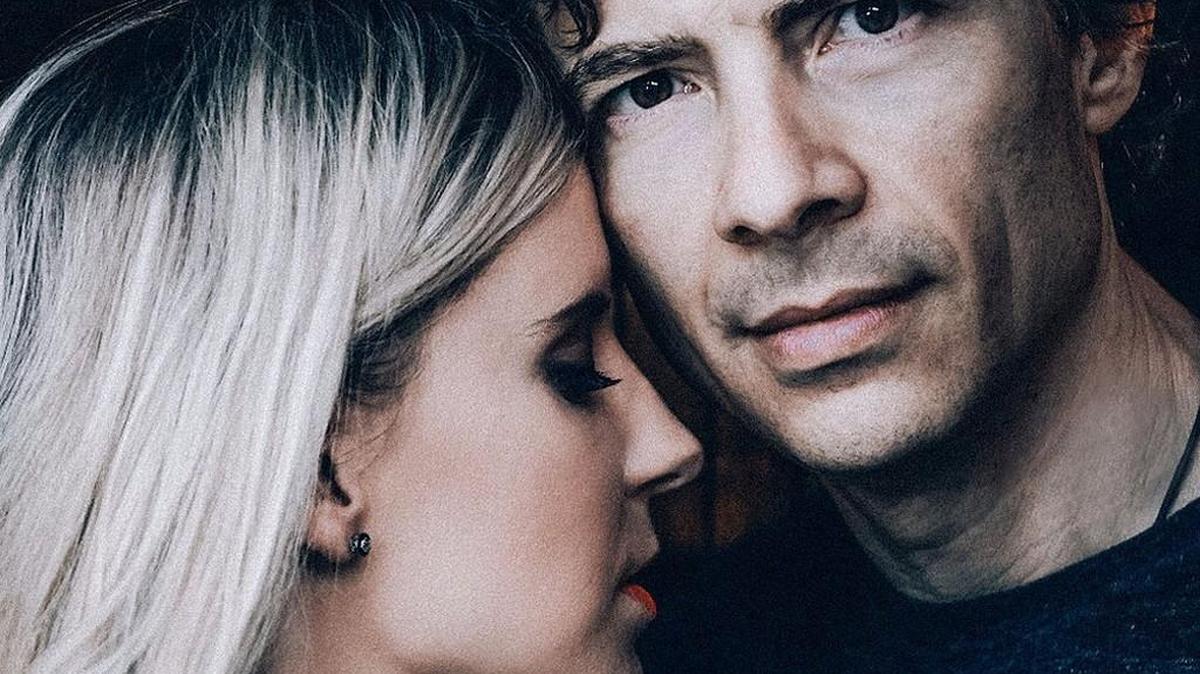 AJ Swearingen and Jayne Kelli will perform the music of Simon and Garnfunkel at the Telfair Center for the Arts on Sept. 22.