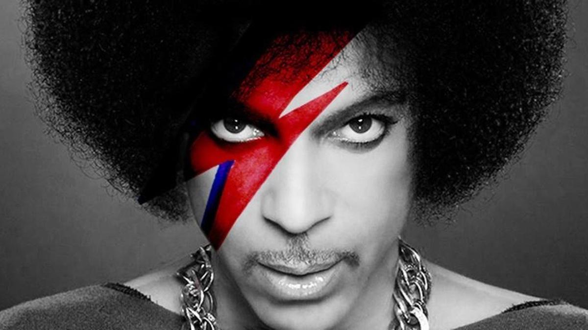 The Bragg Jam Patron Party will include entertainment by DJ Roger Riddle, who is returning to Macon for a set of David Bowie and Prince tunes for a night of “Purple Stardust.”