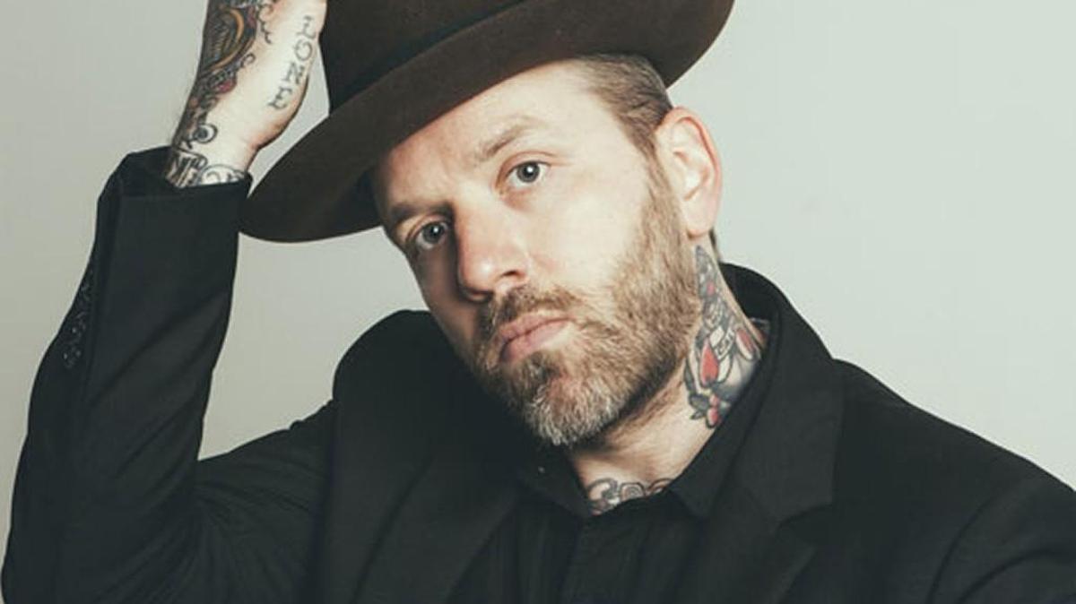 City and Colour