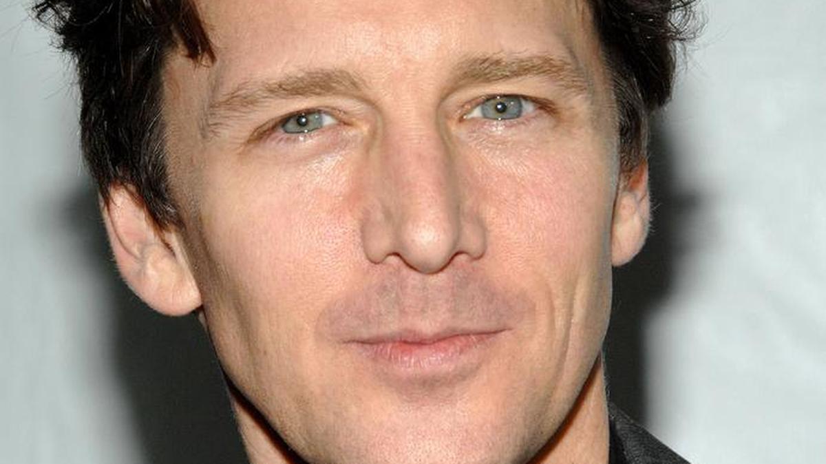 Andrew McCarthy will be in Macon on Thursday to kick off the 11th annual Macon Film Festival with a special screening of the 1980s hit movie “Pretty in Pink.”