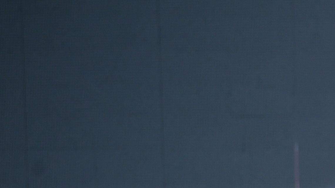 MKTO, Jon Bellion, Elephante and DNK. to headline Mercer's Bearstock concert