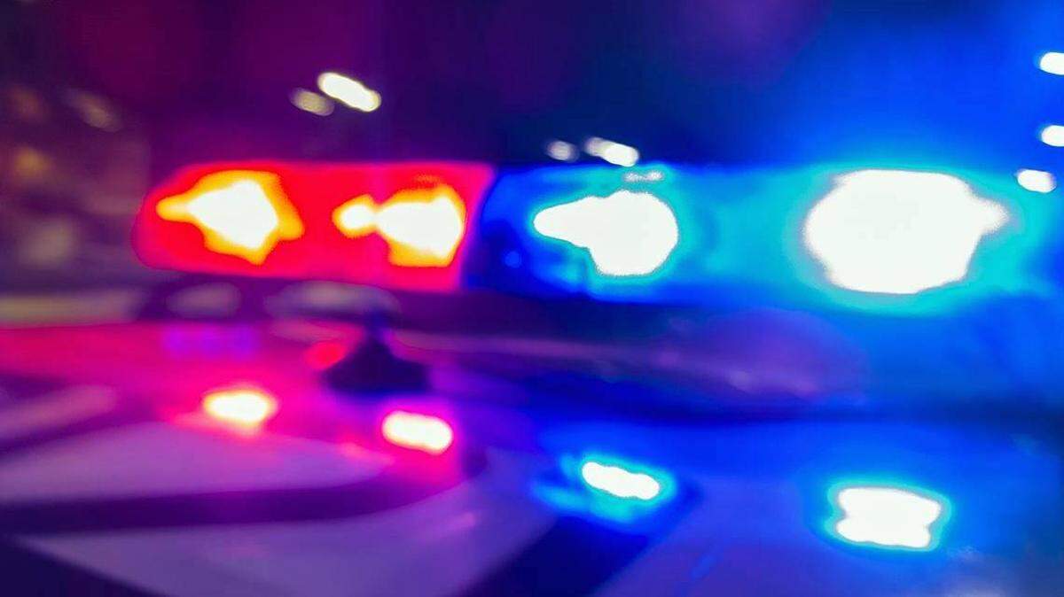 A Kentucky man is wanted on several charges and police believe he's armed and dangerous. 