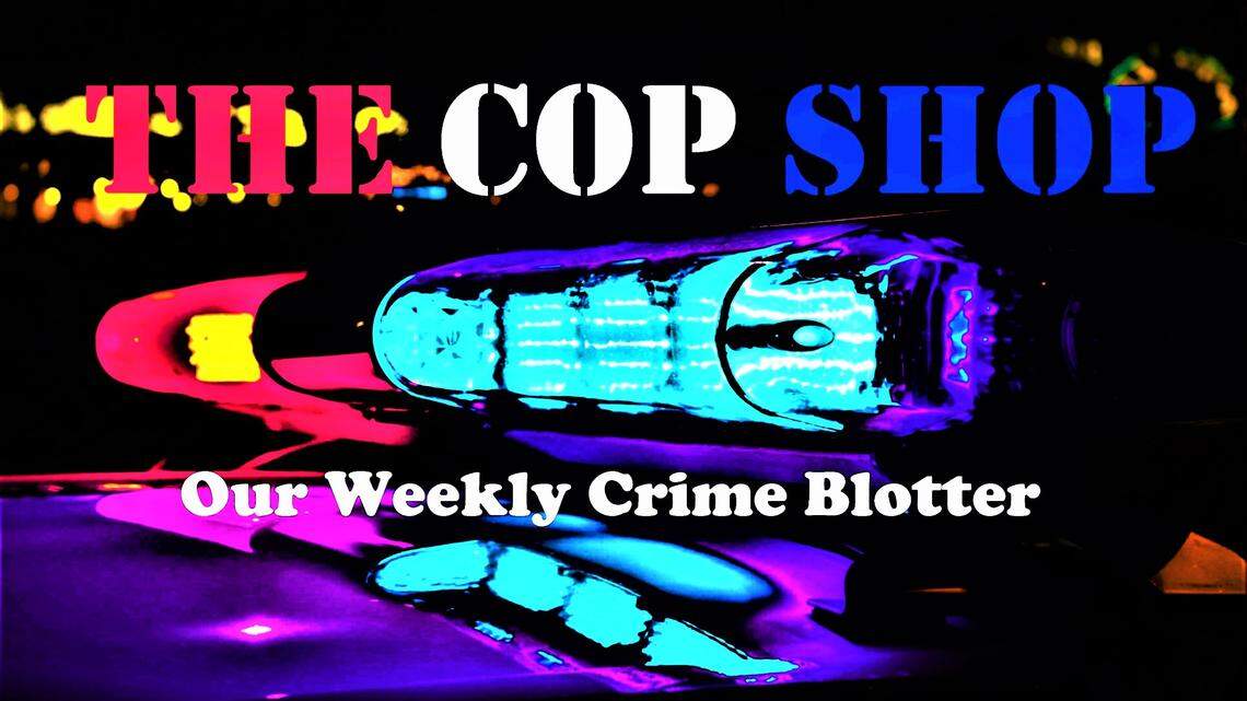 Man in Georgia jail accused of beating fellow inmate with mop bucket because he stunk