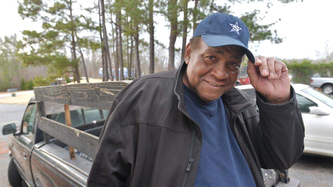 A fitting memorial to the ‘mayor of Stratford’