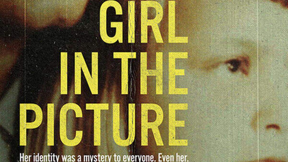 “Girl in the Picture” is a popular Netflix documentary that shows the evil, horrific crimes of Georgia native Franklin Delano Floyd.