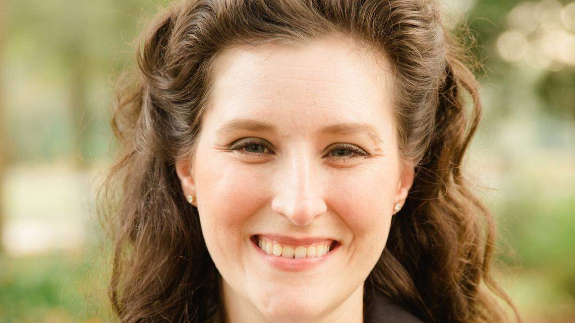 Santa won’t be the star of this local Christmas parade, it’ll be WWII veterans