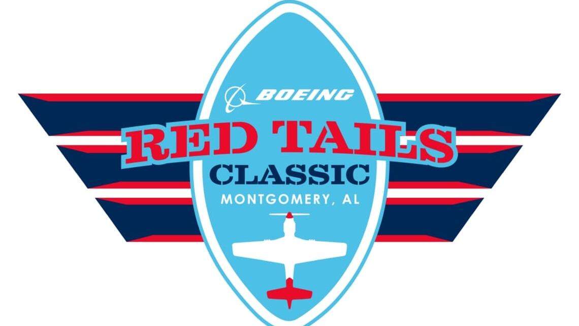 The Red Tails Classic will feature the Fort Valley State Wildcats for the third consecutive year in 2023 and will be televised on ESPN Sep. 3.