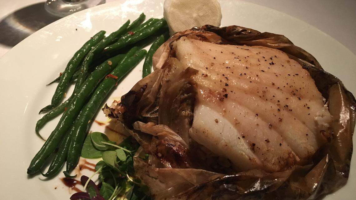 Great, beloved midstate restaurant has new owner, and is better than ever