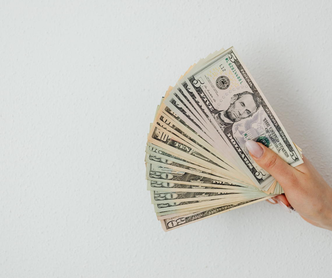 How to maximize your tax return with overlooked deductions