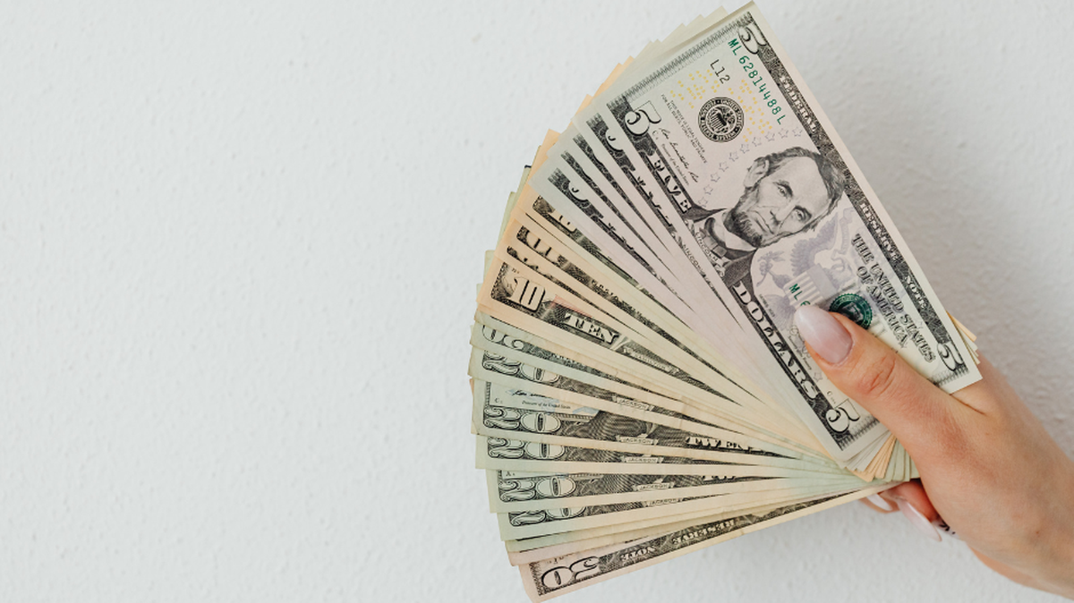 Upgraded Points, a site that provides information on credit cards, reward programs and travel information, found that the average tax refund in North Carolina this year was $3,077 — the 26th-highest of any state.