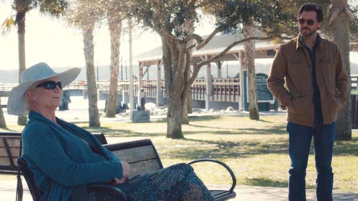 Macon Film Festival, Macon Pops, Macon Little Theatre events all on the calendar