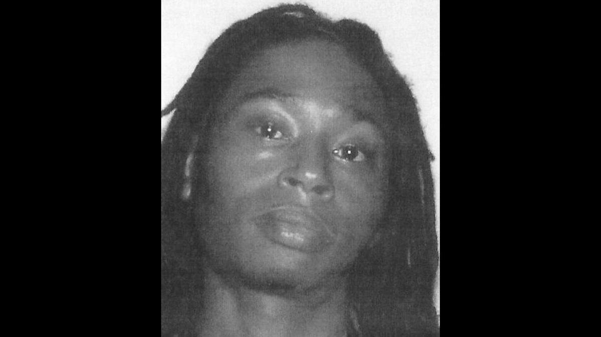 Vincent T. Goodrum