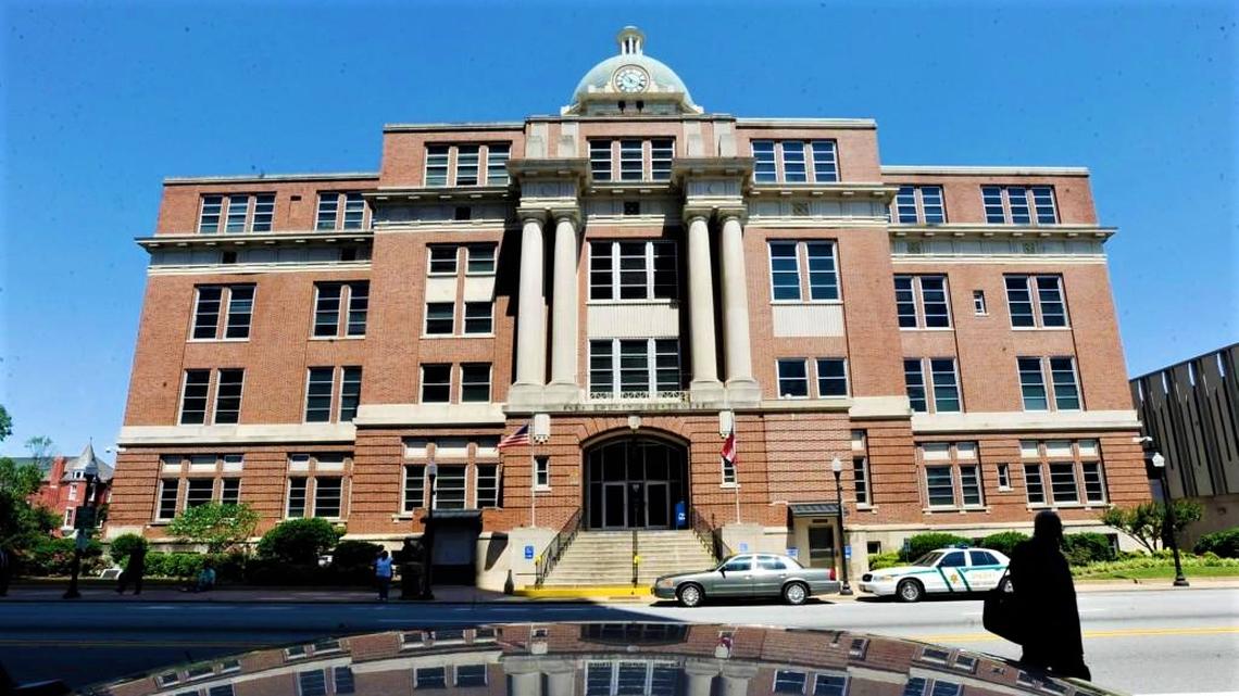 A Macon boy was given a ‘second chance’ in May. Now the 17-year-old is dead.