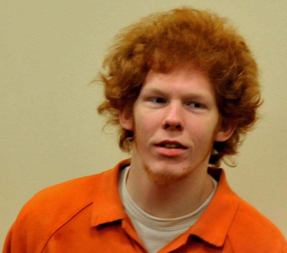 Logan Nettles in Bibb County Superior Court on Monday.