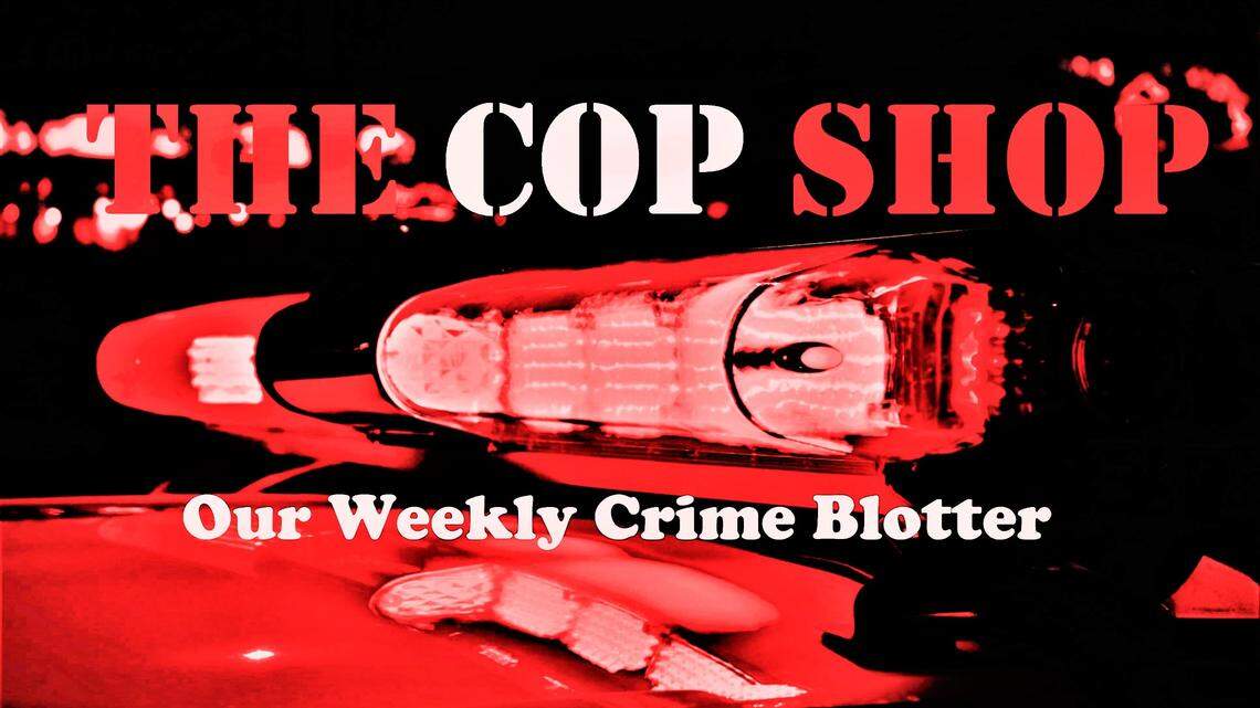 The pet lizard was a gift — or so a Georgia woman thought. Then she called the cops