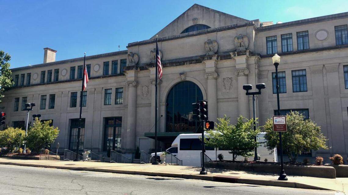 New ‘Superman’ movie will be filmed in Macon. How to apply to be an extra