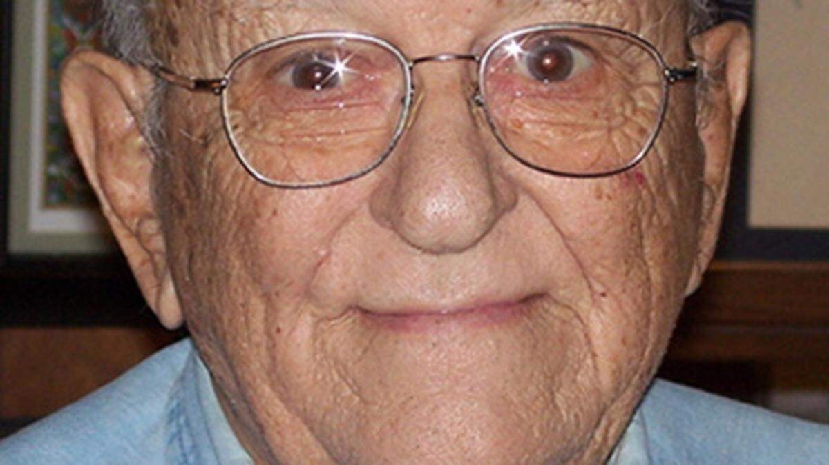 Frank Ryals