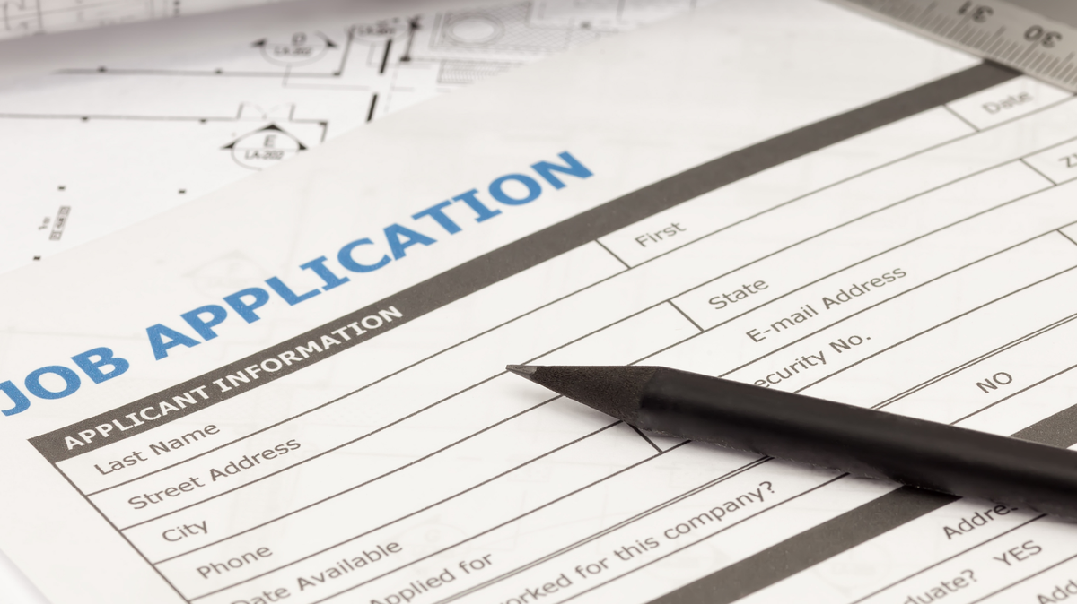 Columbus, GA has some great, high-paying employment opportunities right now.