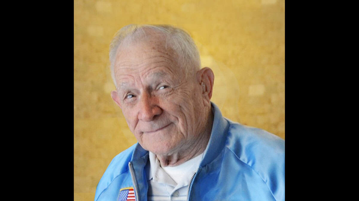 Daniel W. Gatlyn