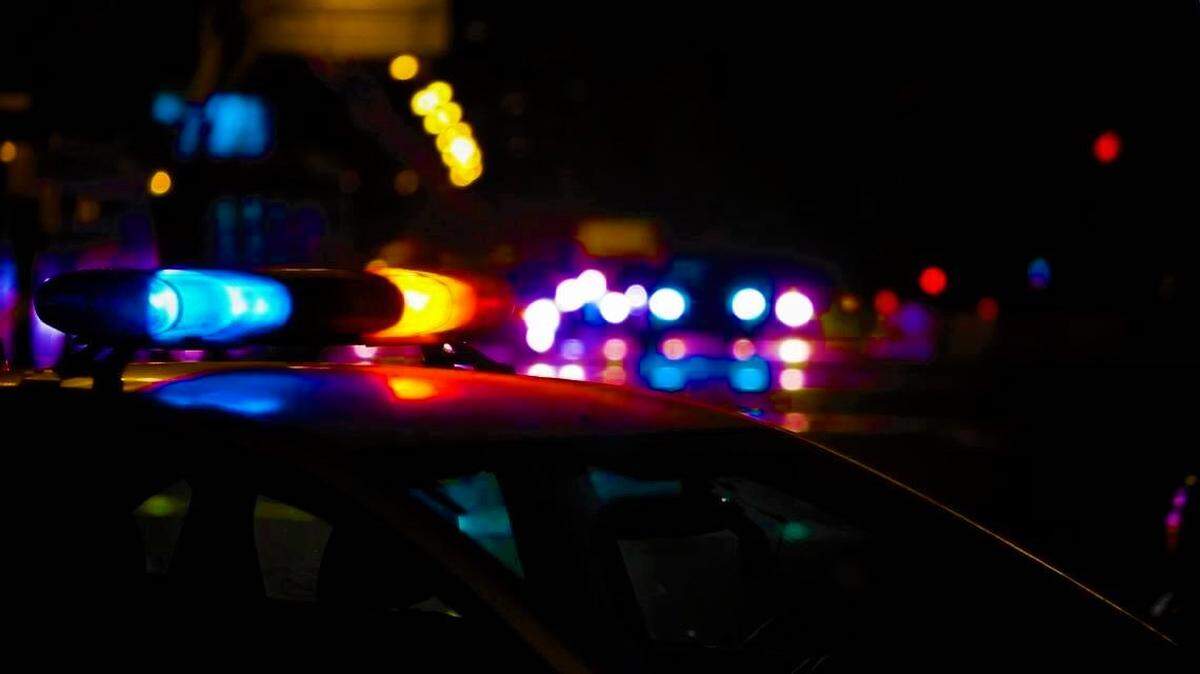 A second man died in two days Monday afternoon at Central State Prison in Macon, coroner Leon Jones said.