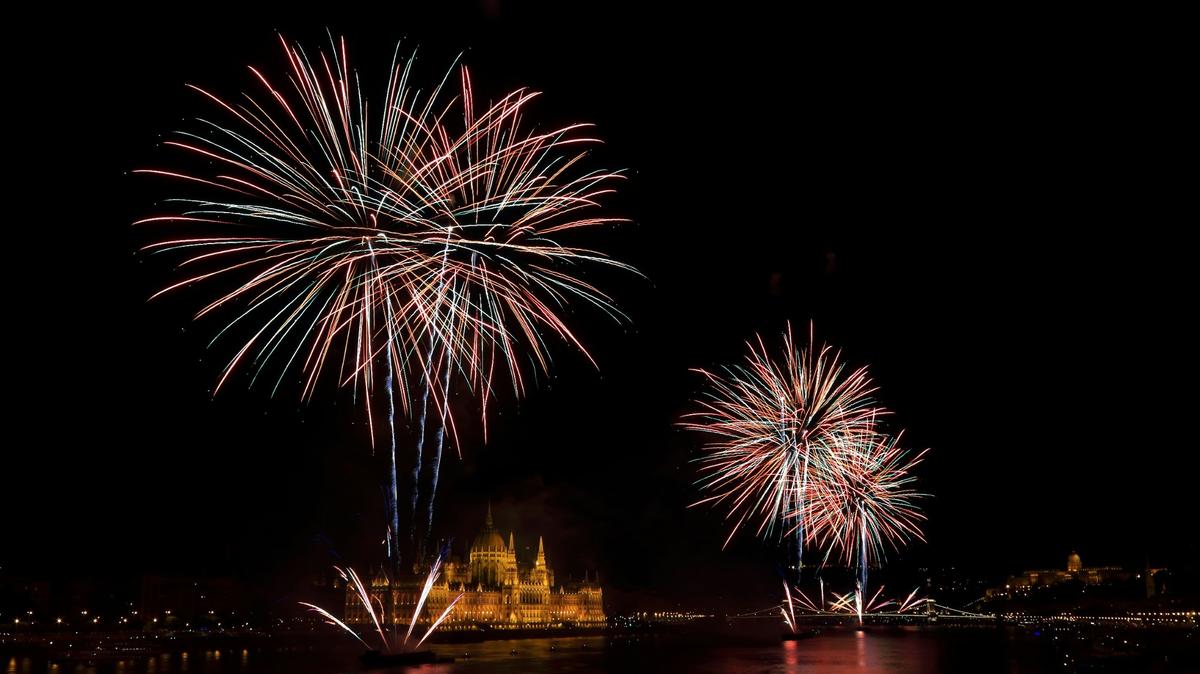 Where to celebrate July 4th this year across the Lowcountry