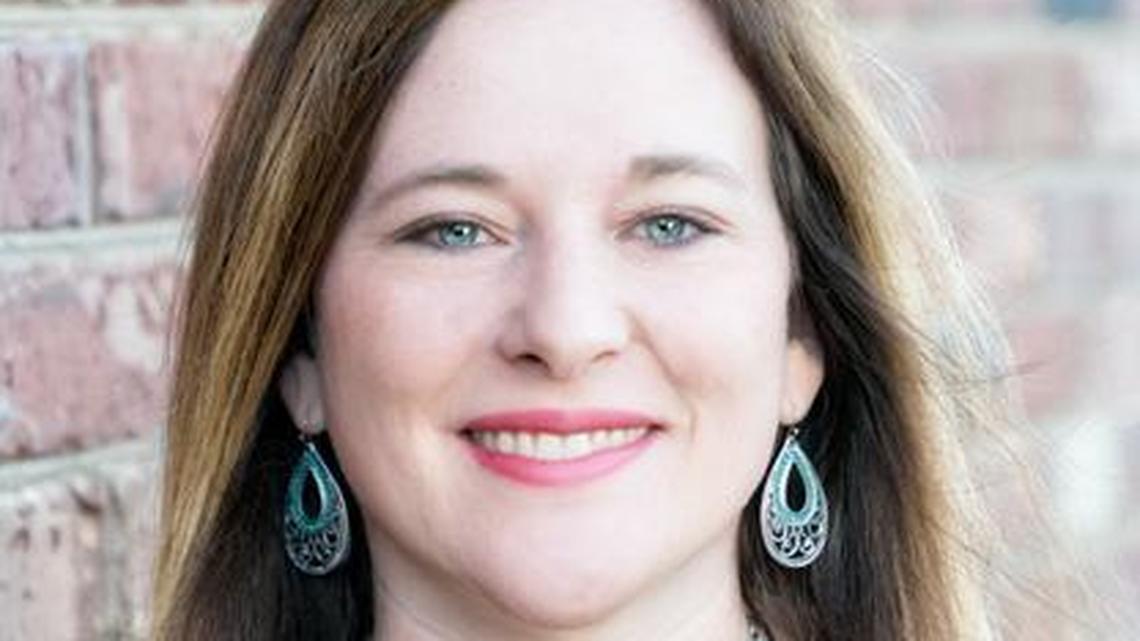 These common household items could damage your hearing