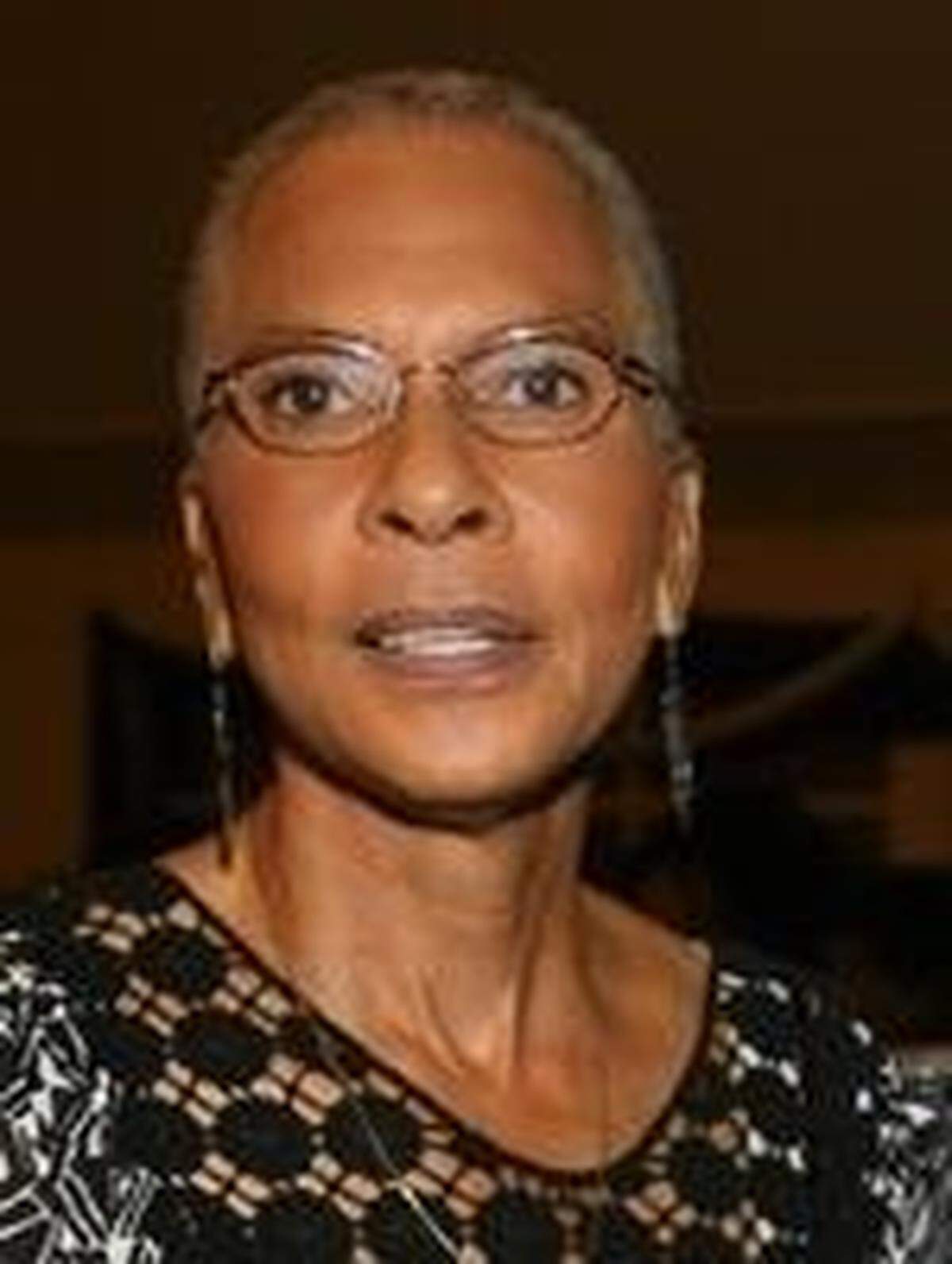 Ann Kathleen Leonard