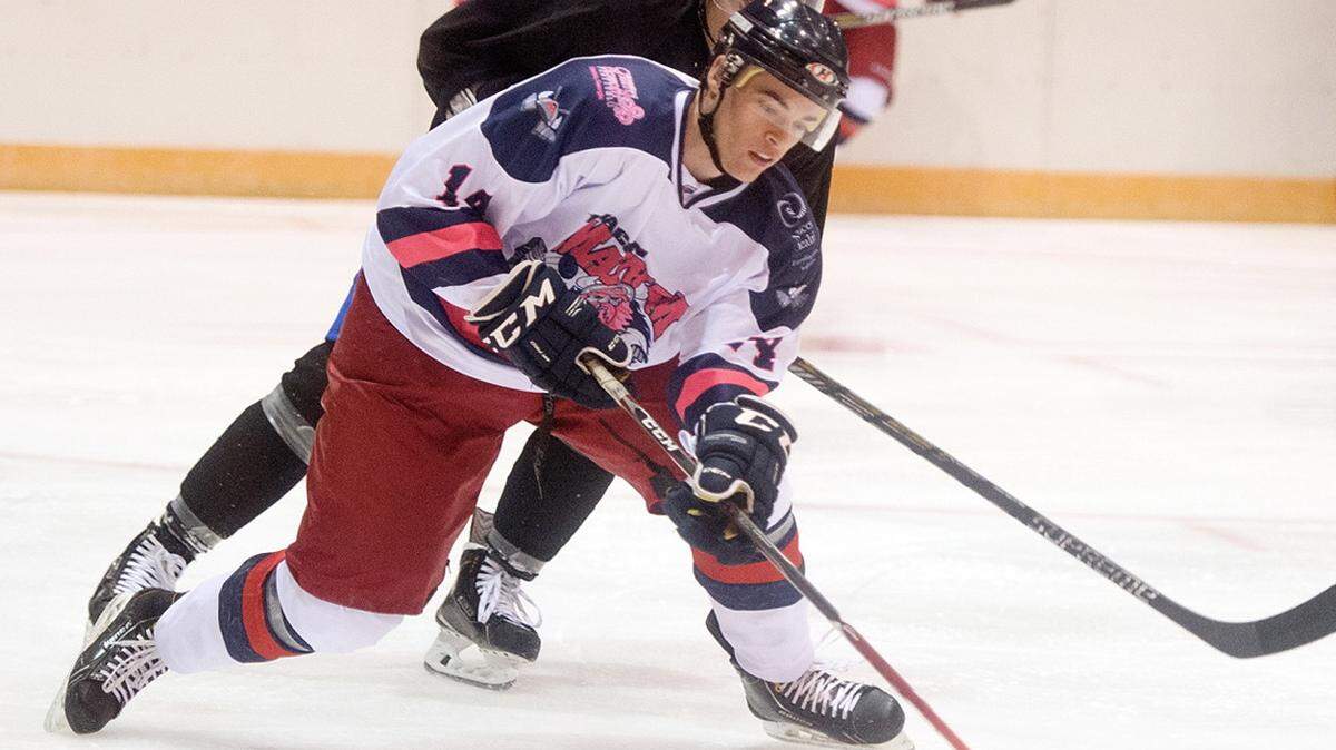 JASON VORHEES/THE TELEGRAPHCheck out the Macon Mayhem in action against the Fayetteville FireAntz on March 27 at the Macon Coliseum.