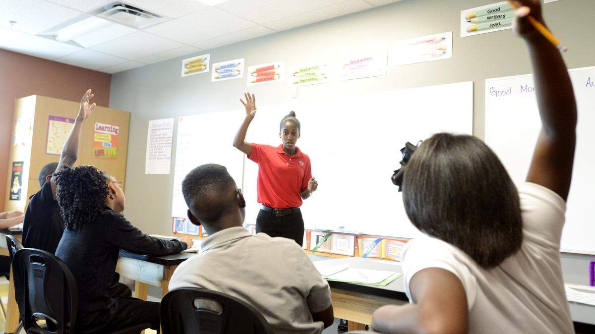 Macon_Charter