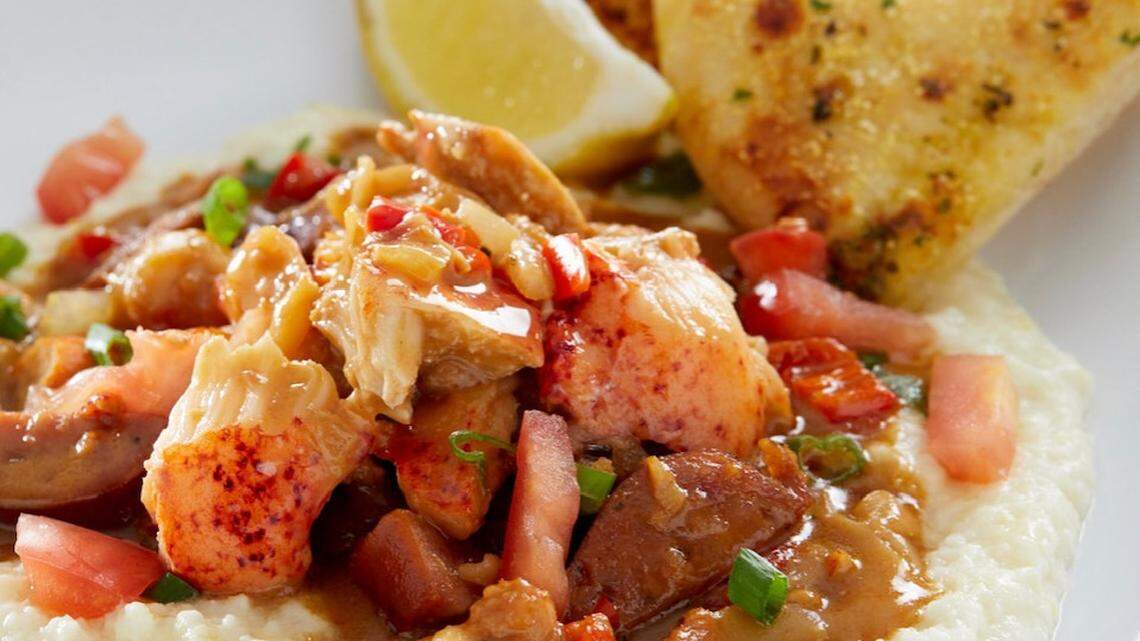 Light bulb moment: Facebook post sparks Another Broken Egg Cafe coming to Warner Robins