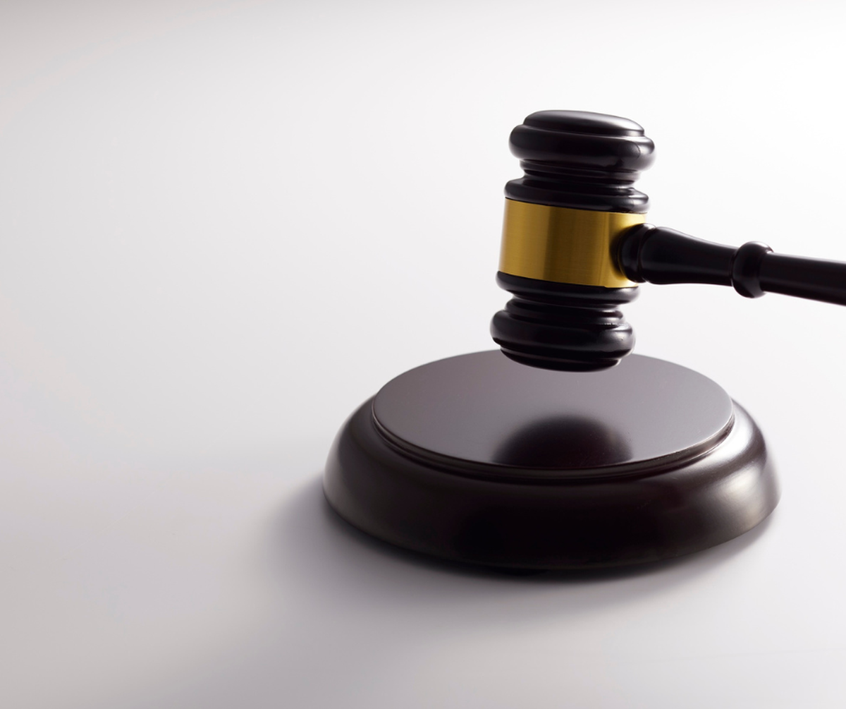 If you die without a will, who gets your property?