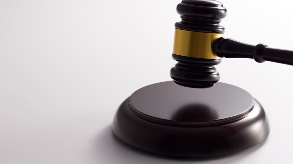 If you die without a will, who gets your property?