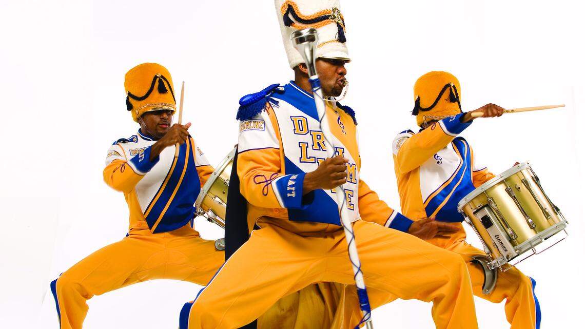 Calendar of Middle Georgia arts and entertainment events from Jan. 10