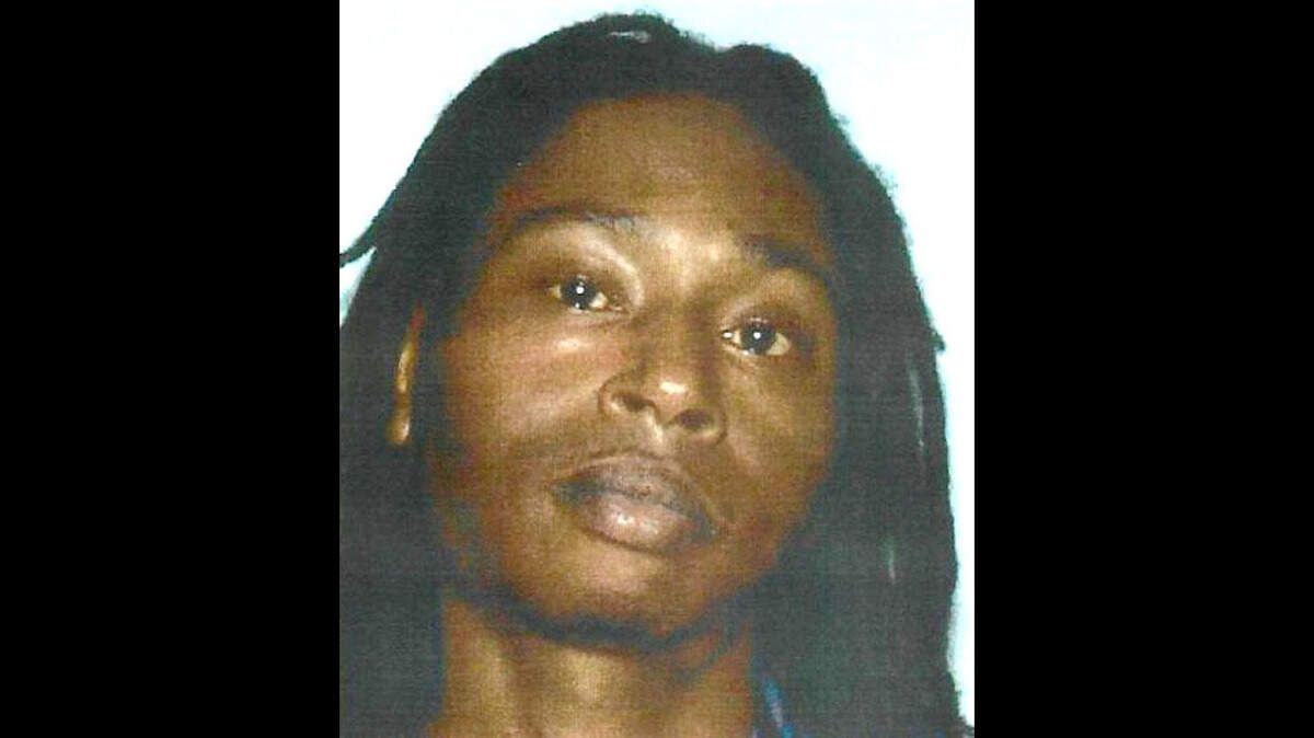 Vincent T. Goodrum