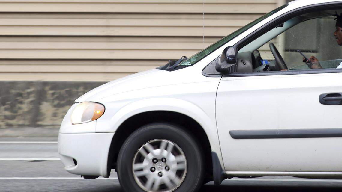 This is Viewpoints for Sunday, August 5, 2018