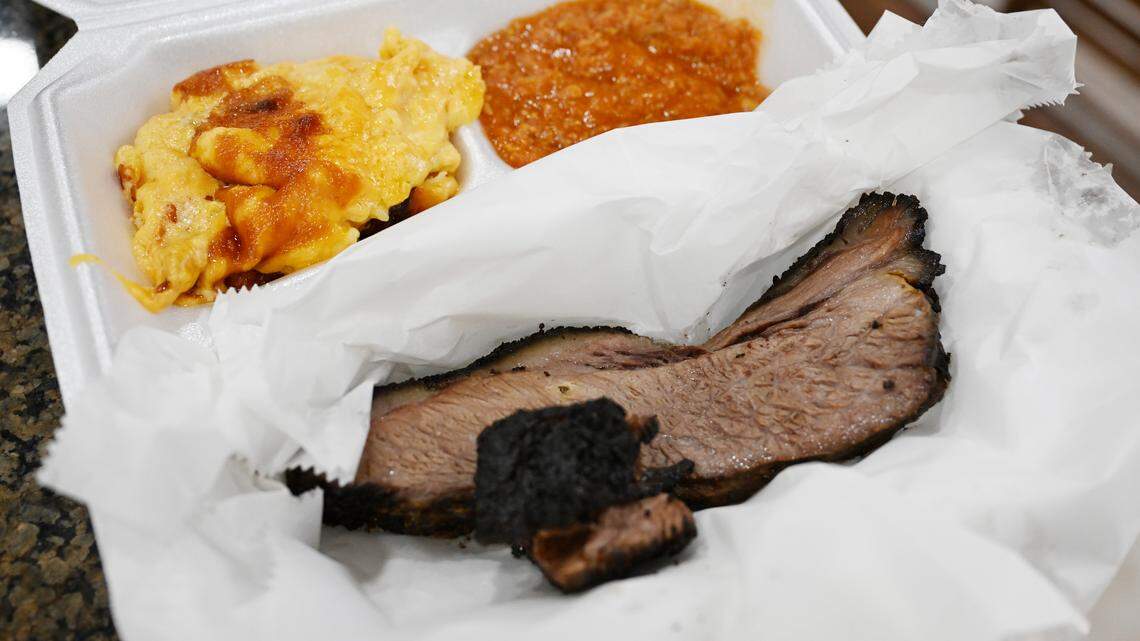 More than 20 Macon eateries score 100s on routine health inspections. See list