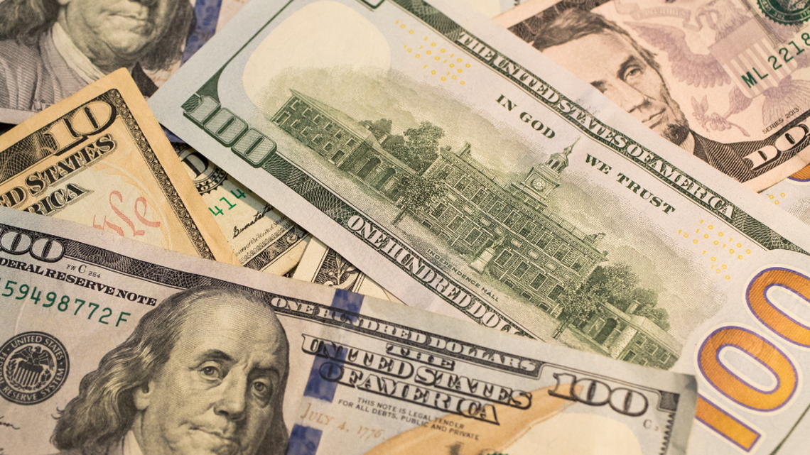 Powerball lottery player wins big in Macon. What’s the prize?