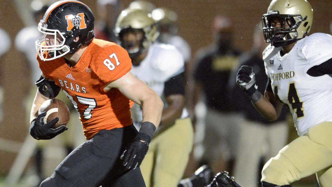 List: Georgia football products well represented in NFL draft